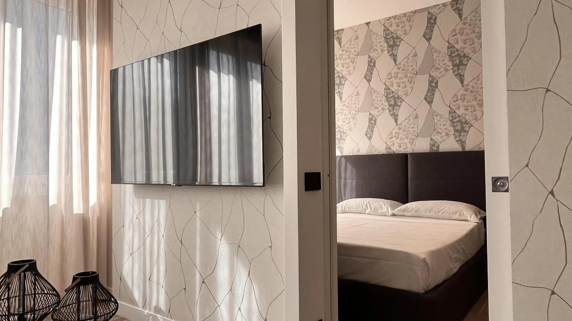 Yls Luxury Suites Milano