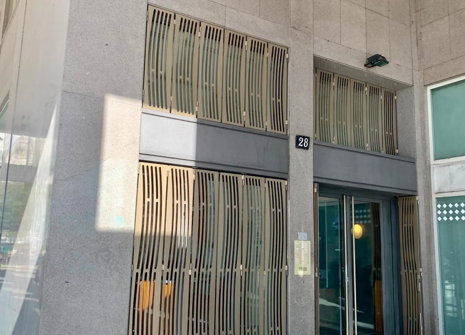 Yls Luxury Suites Milano Appartamento