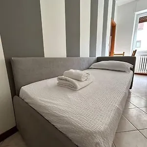 Cozy San Siro - Fiera Appartamento