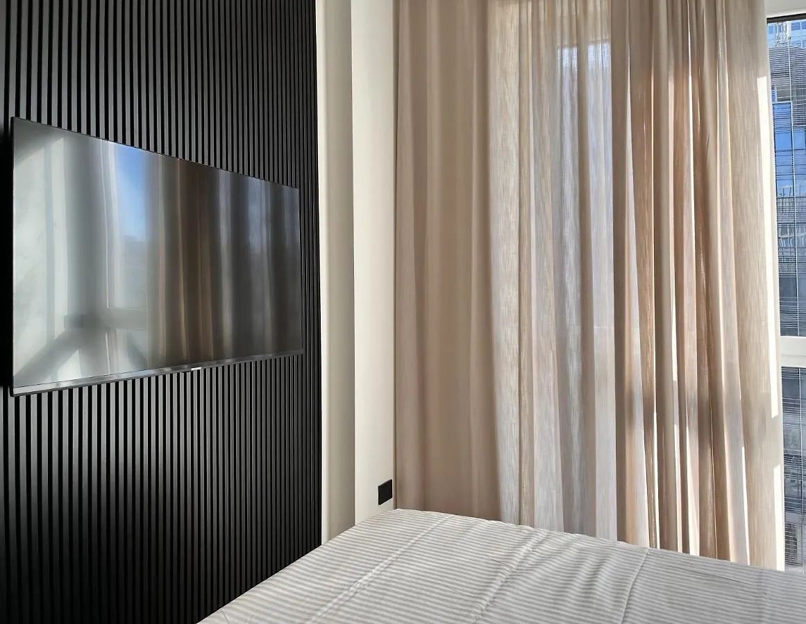 Yls Luxury Suites Μιλάνο 0*,  Ιταλία