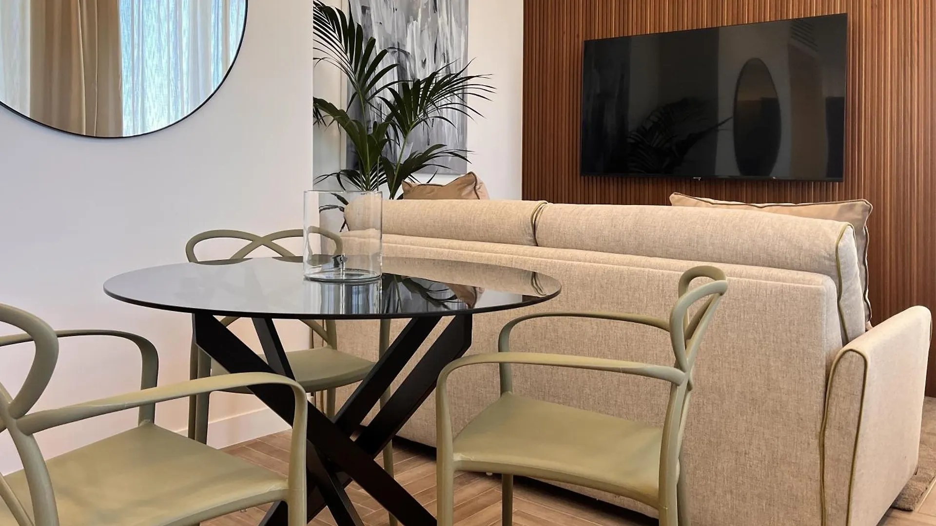 Yls Luxury Suites Milano Italia