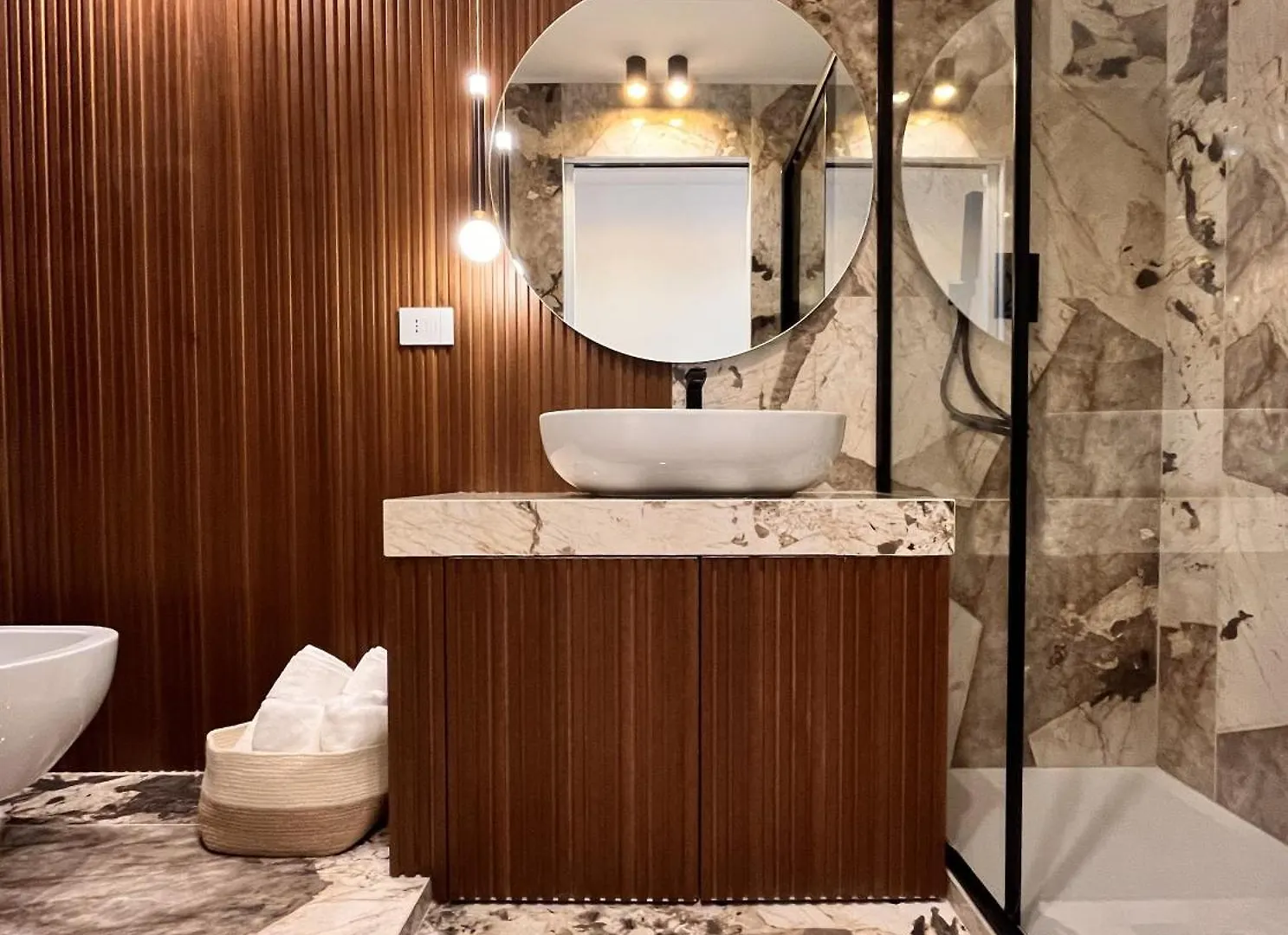 Yls Luxury Suites Milano